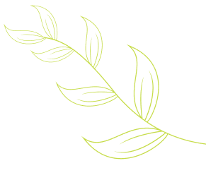 Декоративный элемент