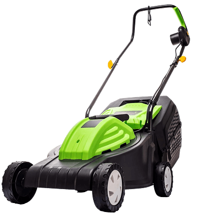 Декоративный элемент