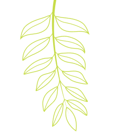 Декоративный элемент