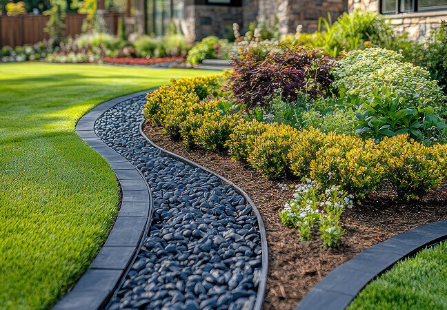 Уборка скошенной травы после покоса